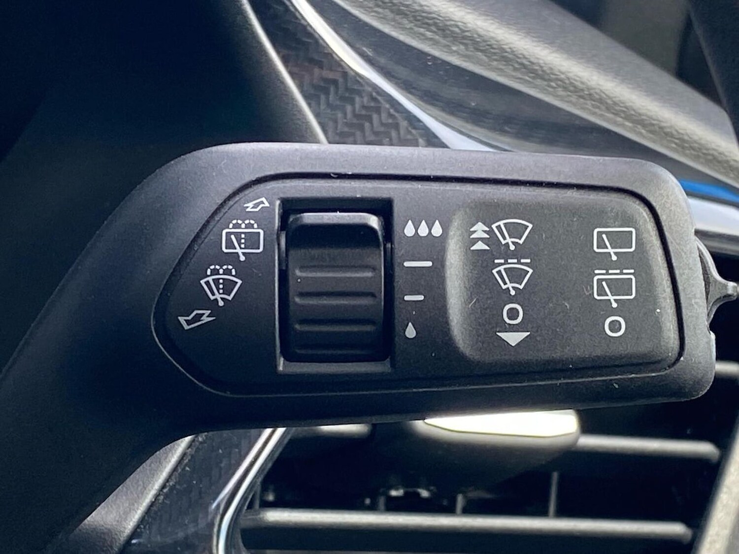 Used Ford Puma 2023 for sale - 78195020: Photo 31