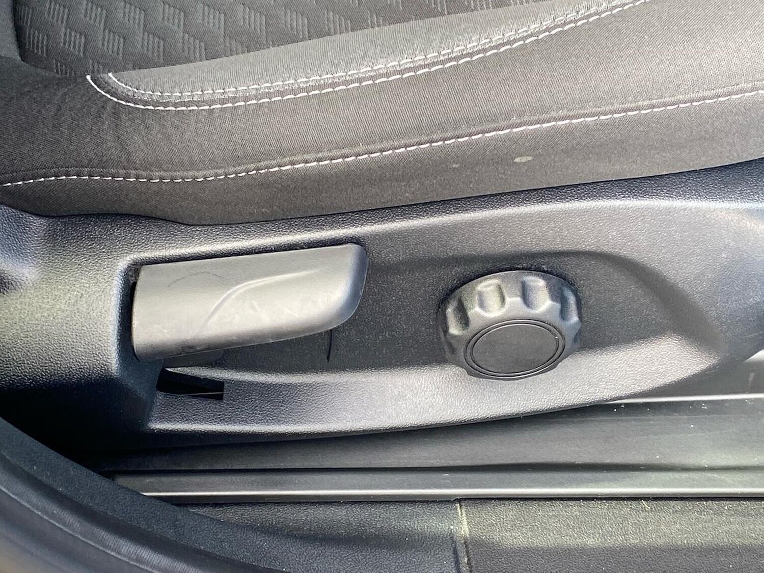 Used Ford Puma 2023 for sale - 78195020: Photo 32