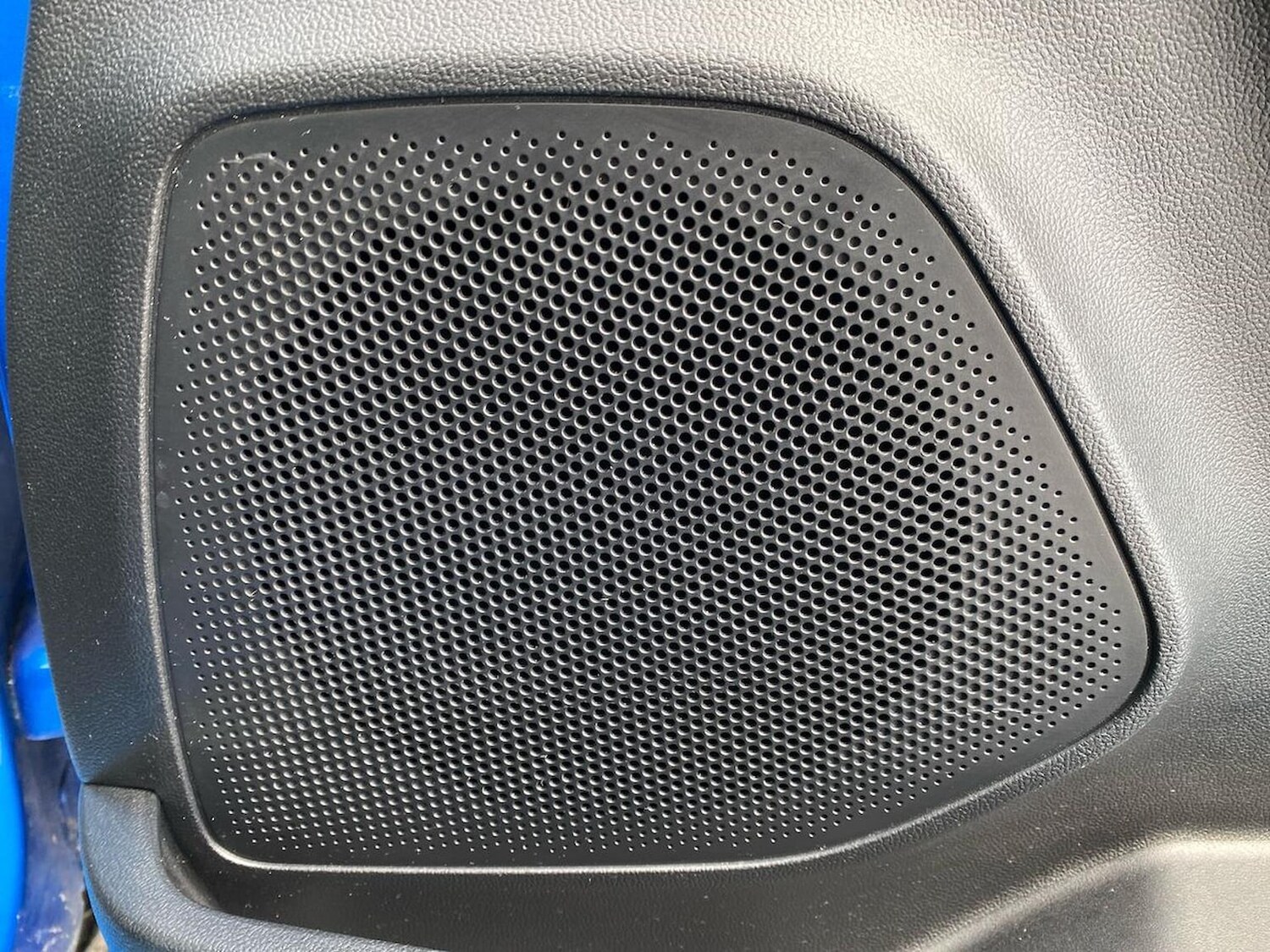 Used Ford Puma 2023 for sale - 78195020: Photo 33