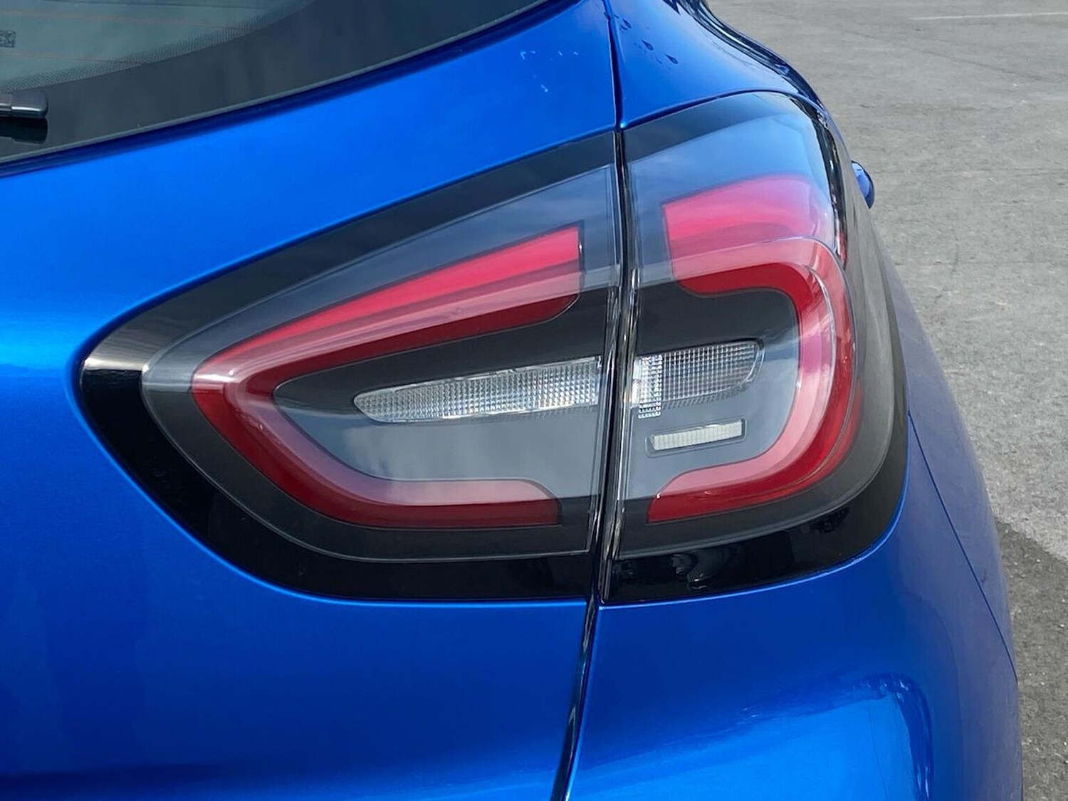 Used Ford Puma 2023 for sale - 78195020: Photo 37