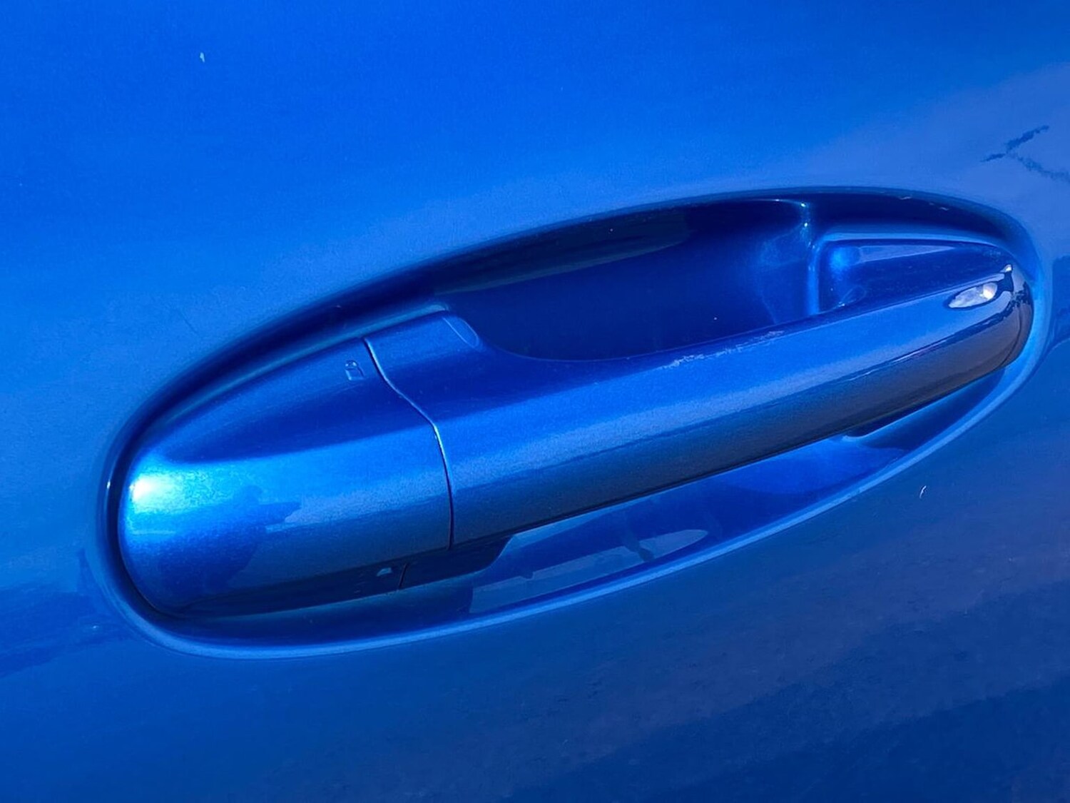 Used Ford Puma 2023 for sale - 78195020: Photo 38