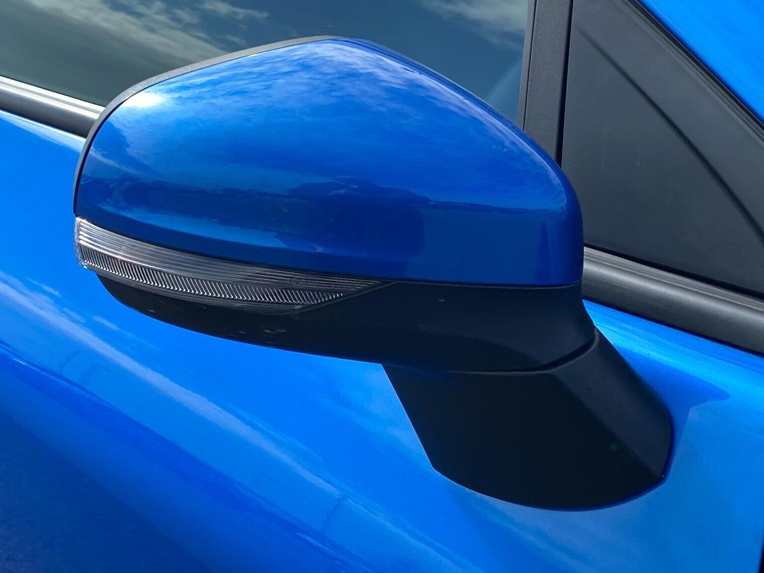 Used Ford Puma 2023 for sale - 78195020: Photo 39