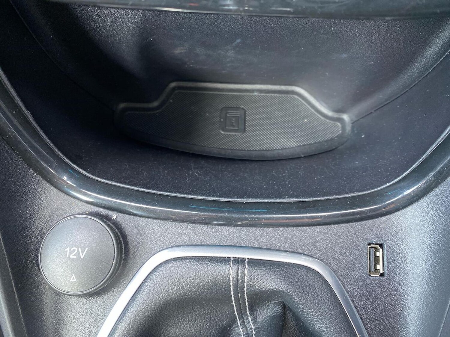 Used Ford Puma 2023 for sale - 78195020: Photo 41