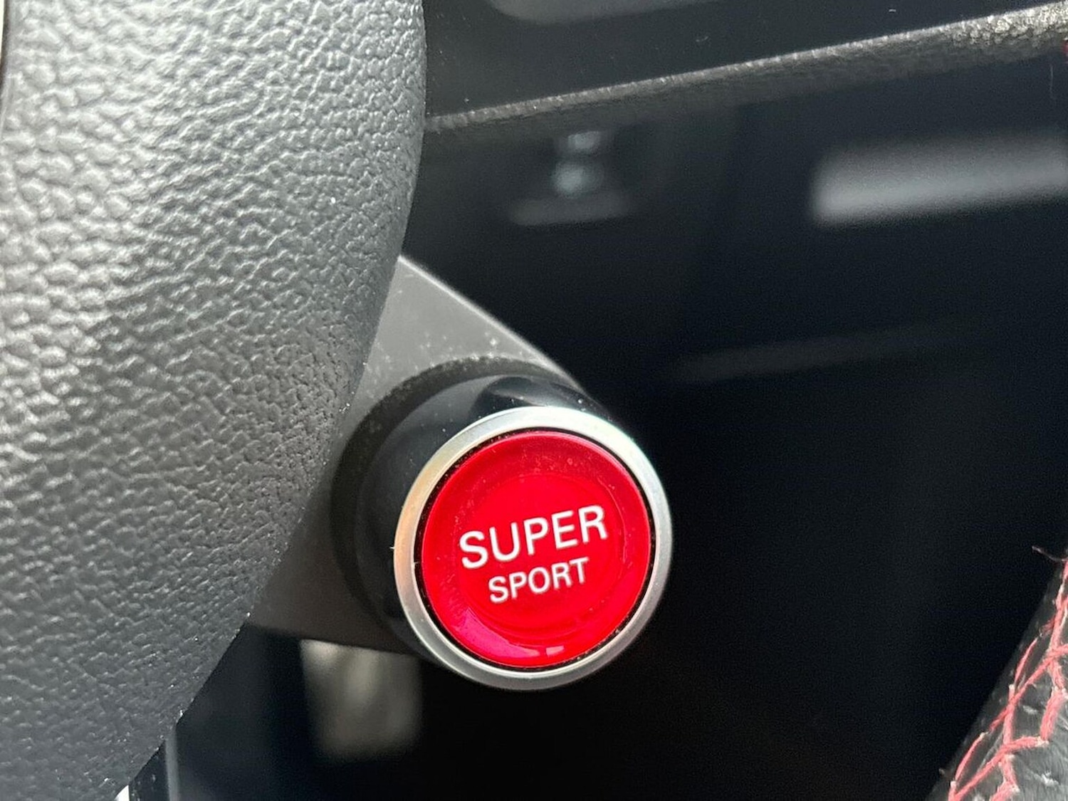 Used MG MG HS 2022 for sale - 76655949: Photo 22