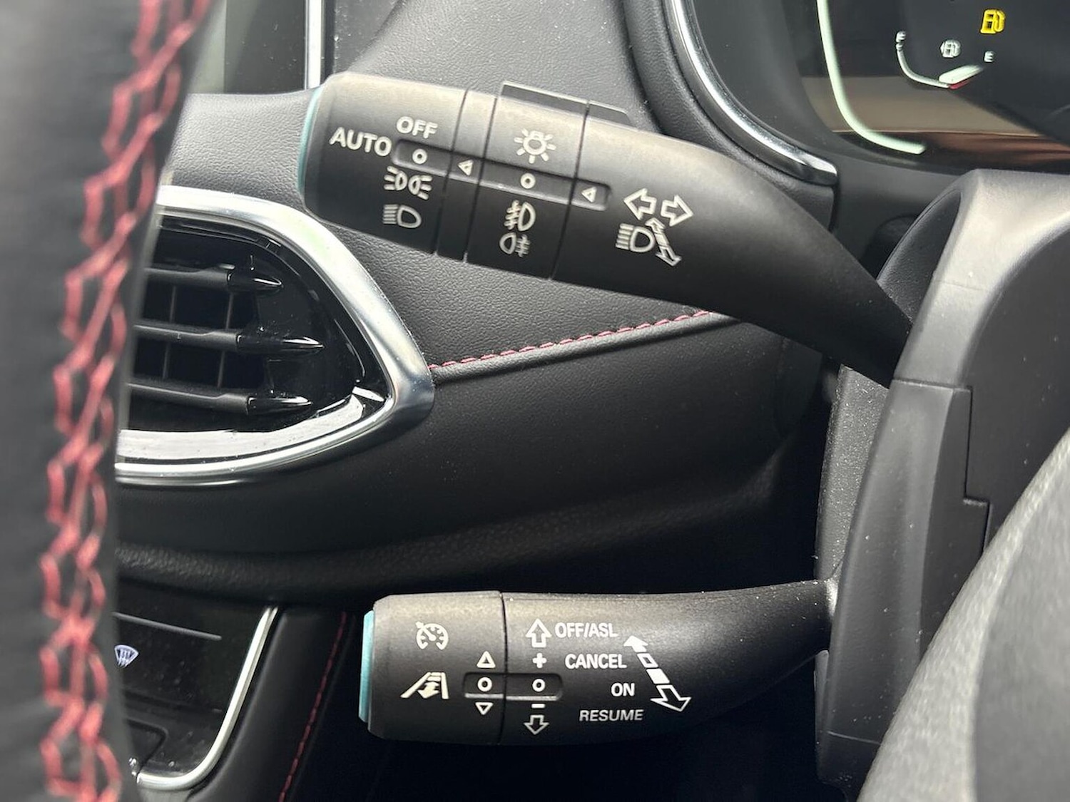 Used MG MG HS 2022 for sale - 76655949: Photo 28