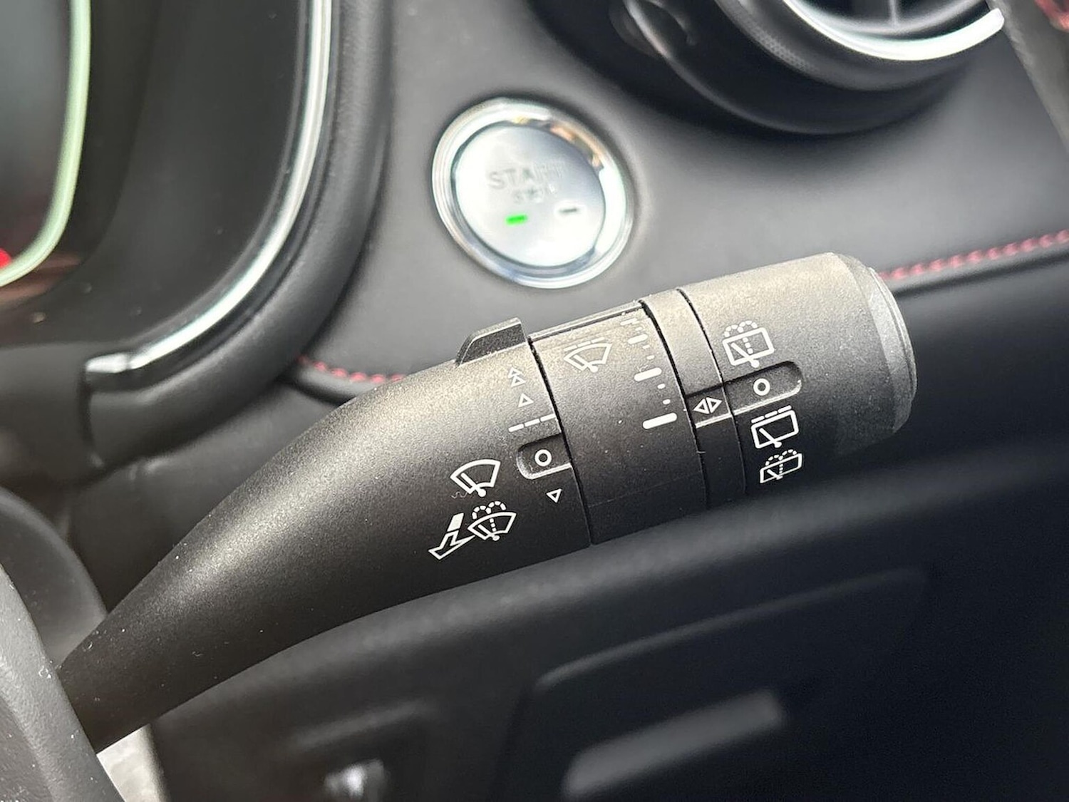 Used MG MG HS 2022 for sale - 76655949: Photo 29