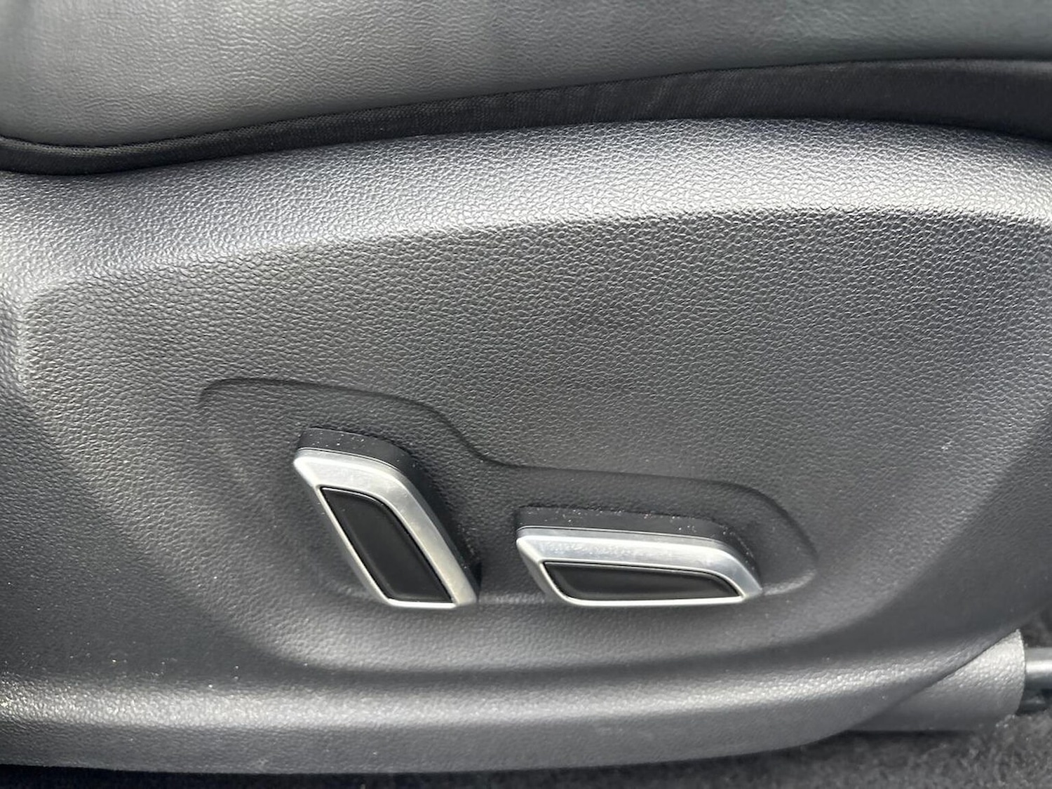 Used MG MG HS 2022 for sale - 76655949: Photo 30