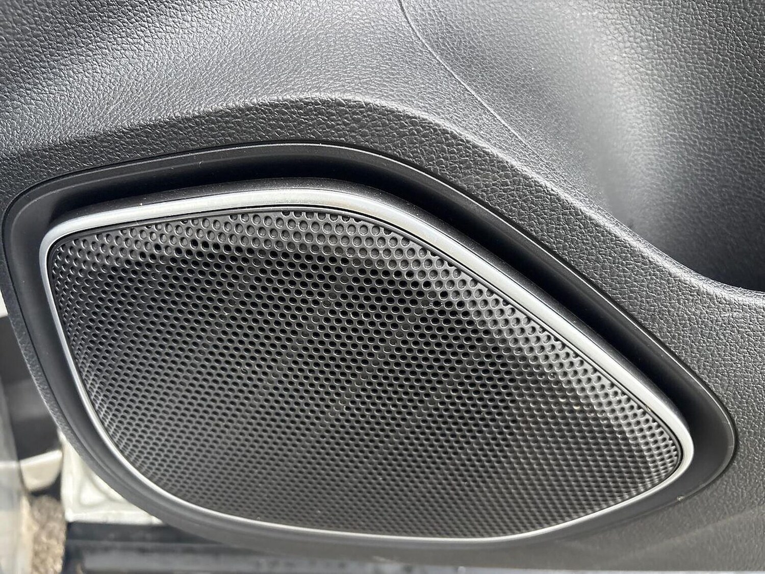 Used MG MG HS 2022 for sale - 76655949: Photo 31