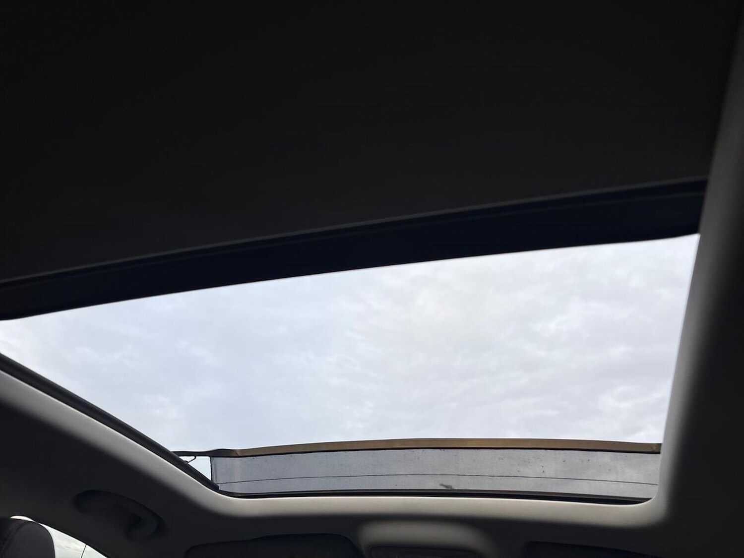 Used MG MG HS 2022 for sale - 76655949: Photo 32