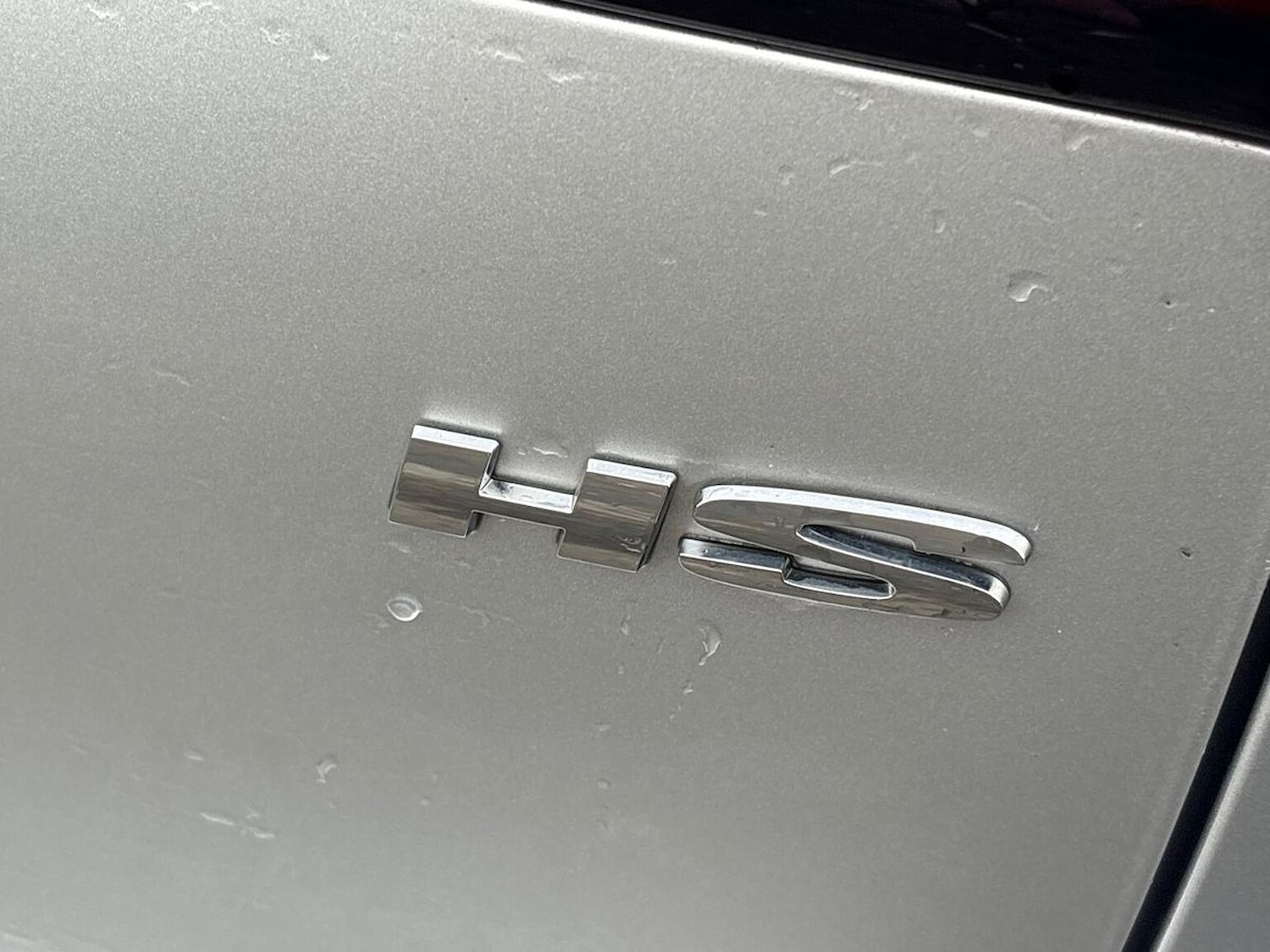 Used MG MG HS 2022 for sale - 76655949: Photo 35