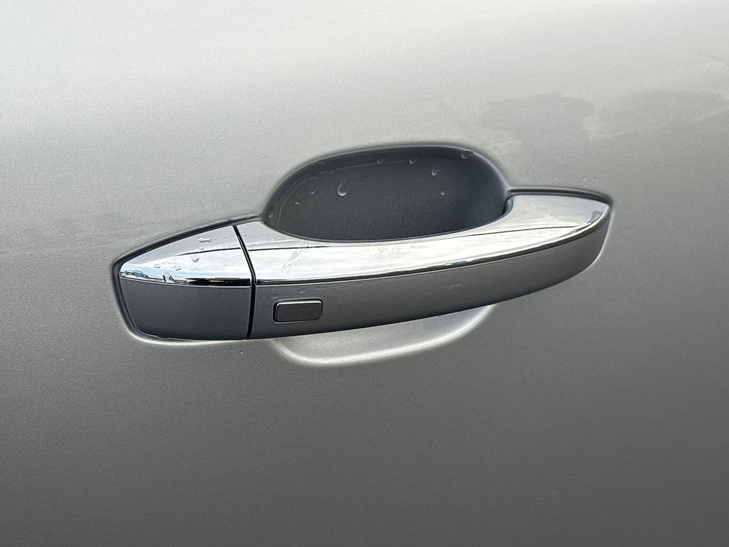 Used MG MG HS 2022 for sale - 76655949: Photo 37