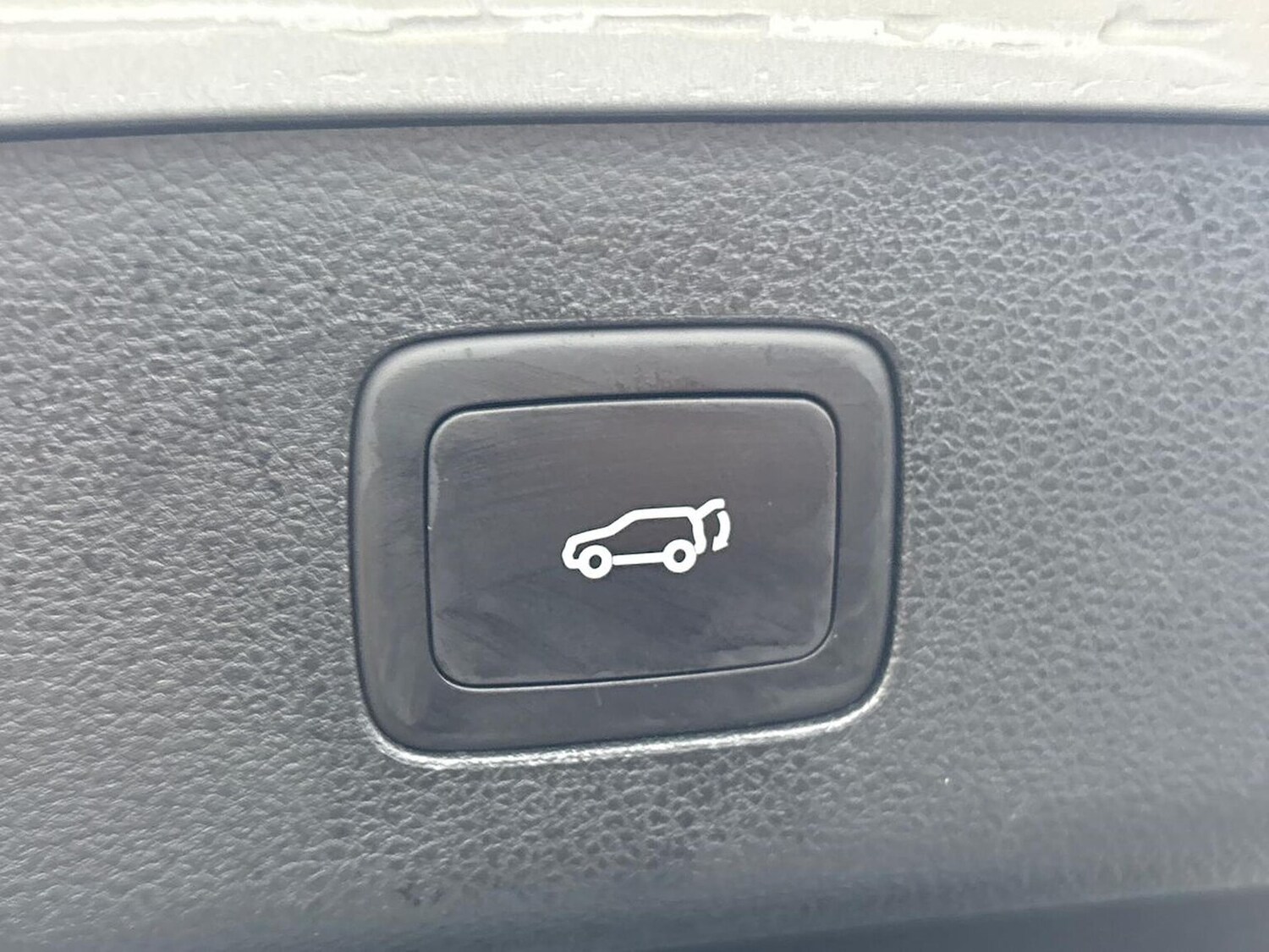 Used MG MG HS 2022 for sale - 76655949: Photo 39