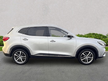 Used MG MG HS 2022 for sale - 76655949: Photo