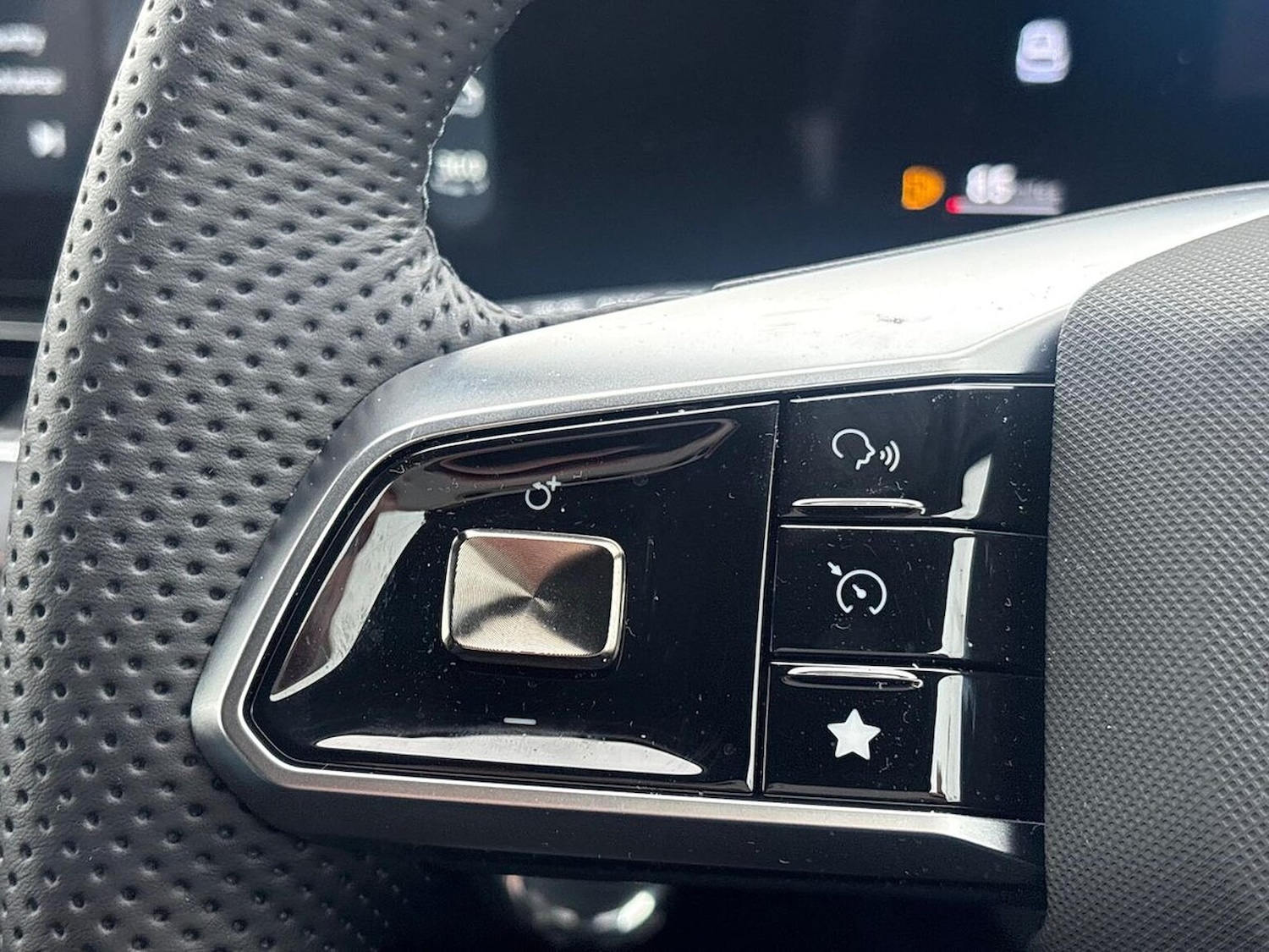 Used MG MG HS 2025 for sale - 77069292: Photo 27