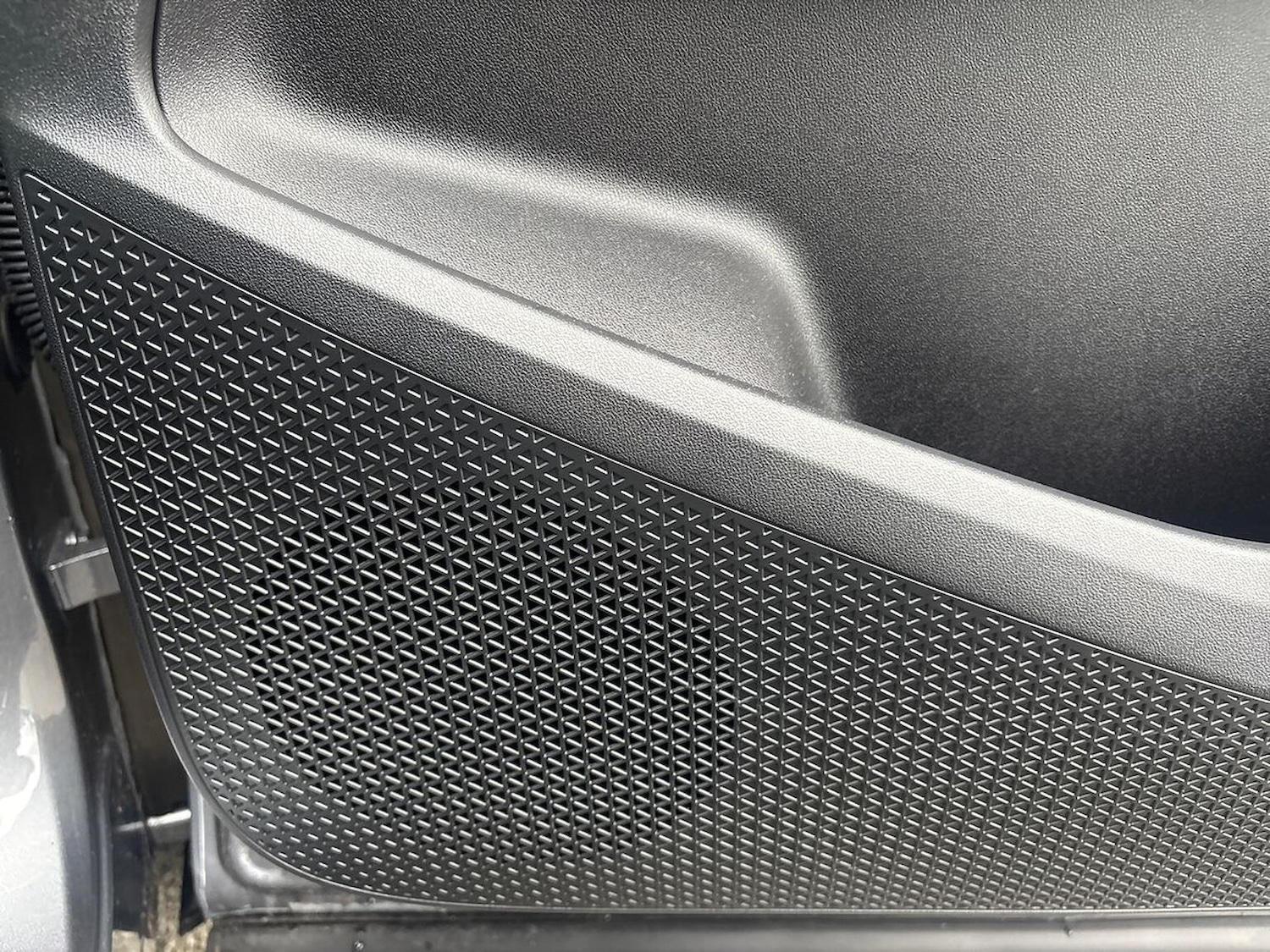 Used MG MG HS 2025 for sale - 77069292: Photo 32