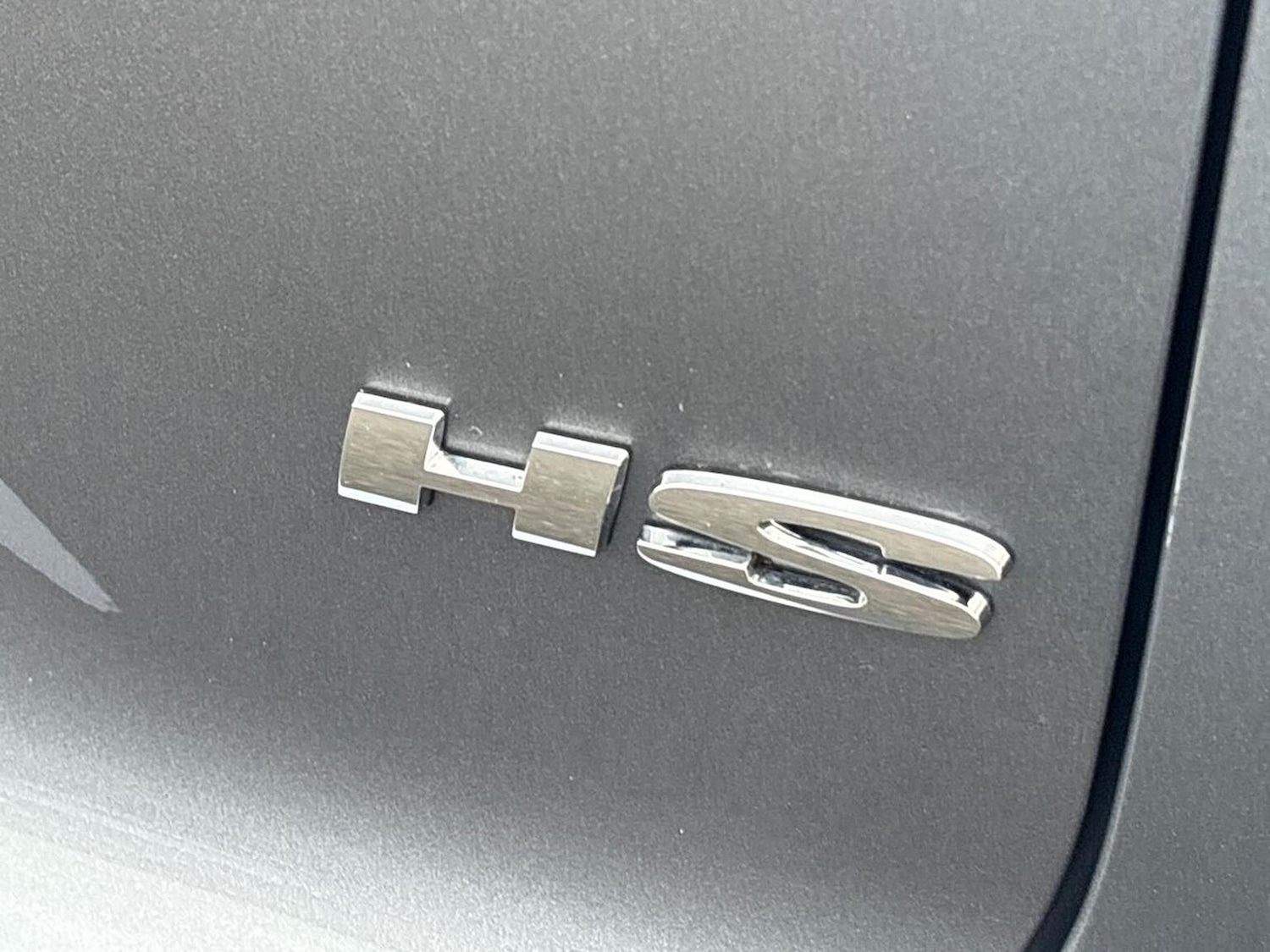 Used MG MG HS 2025 for sale - 77069292: Photo 36