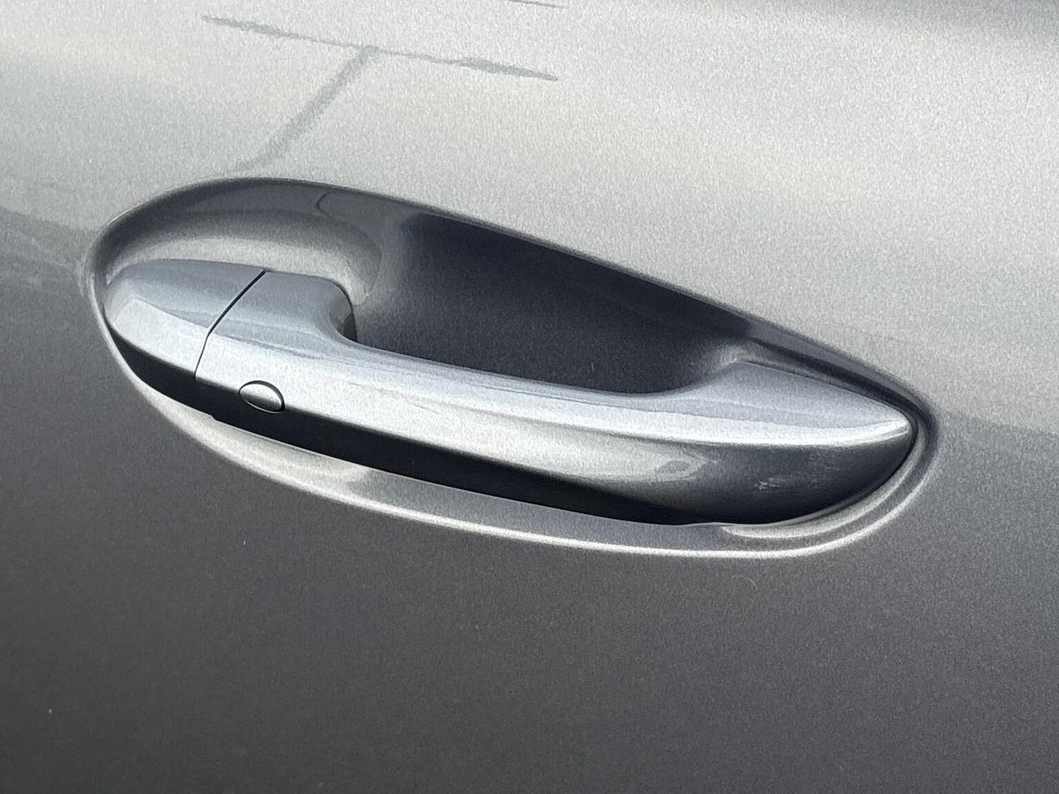 Used MG MG HS 2025 for sale - 77069292: Photo 38