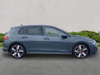 Used Volkswagen Golf 2023 for sale - 79839374: Photo