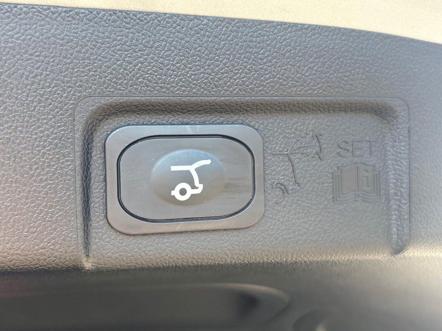 Vehicle 38