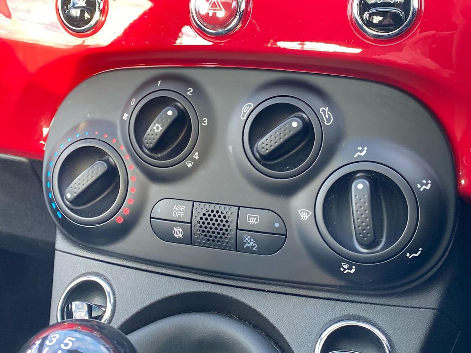 Used Fiat 500 2024 for sale - 78194786: Photo 14