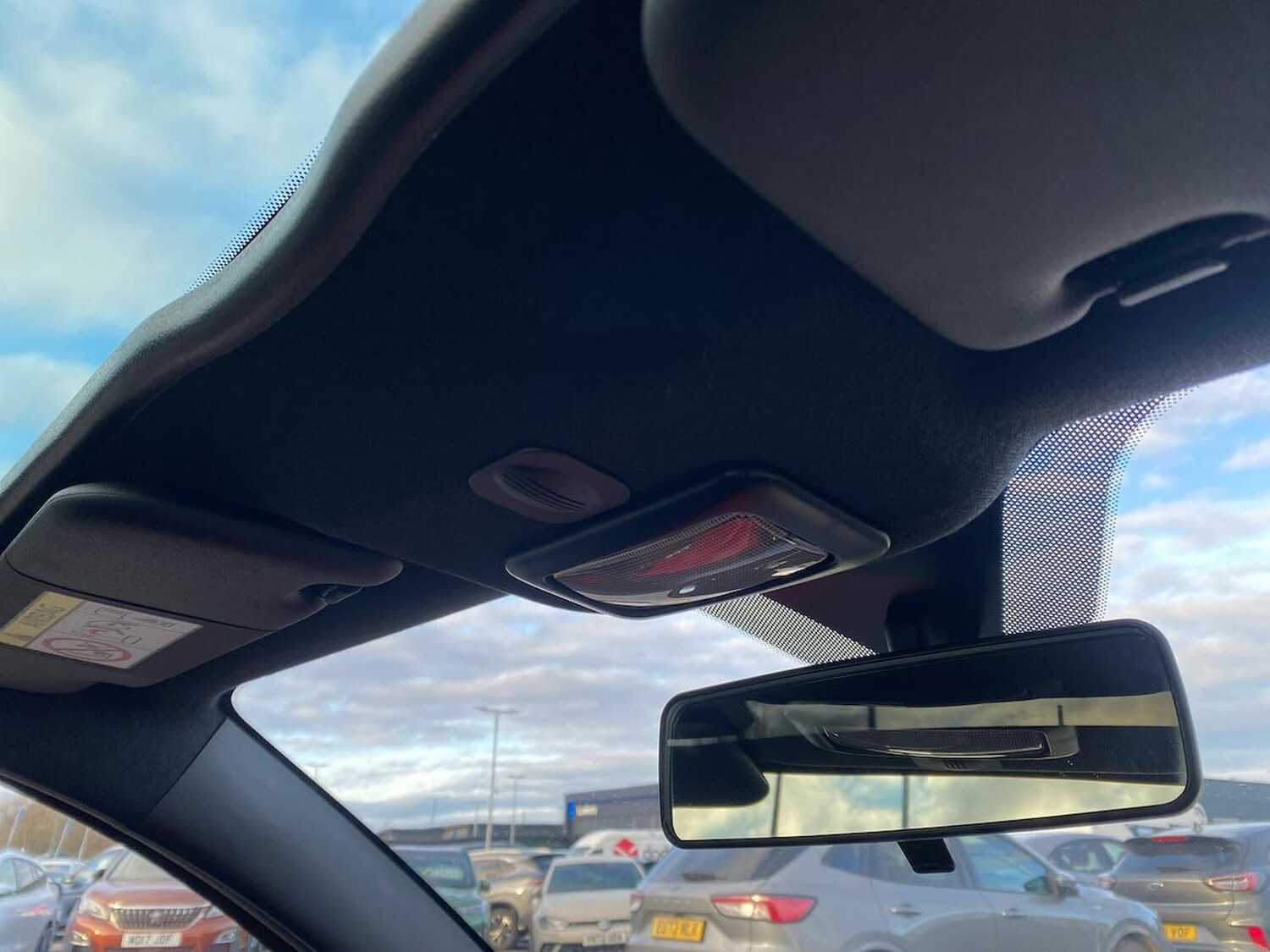 Used Fiat 500 2024 for sale - 78194786: Photo 16