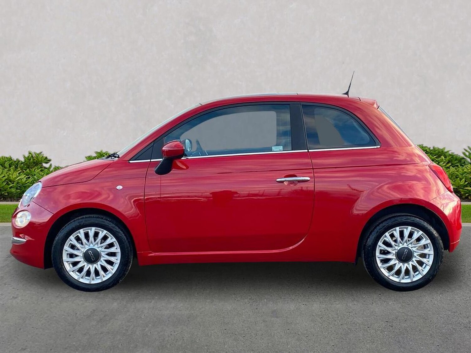 Used Fiat 500 2024 for sale - 78194786: Photo 21