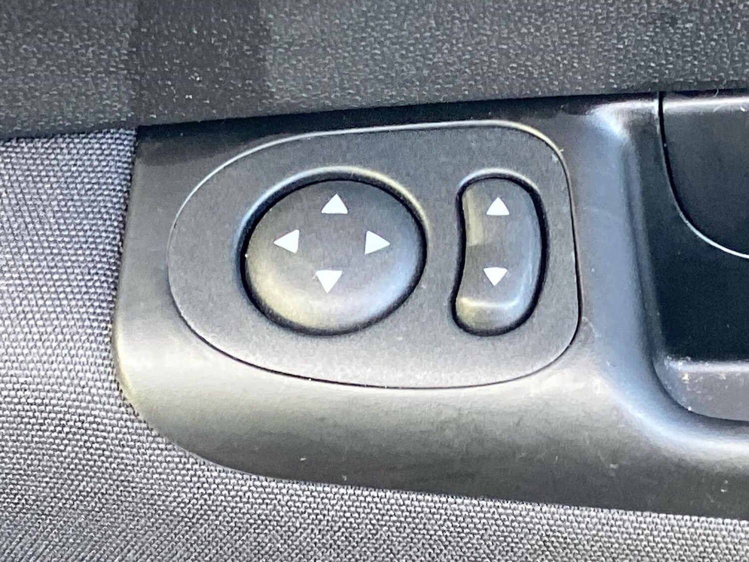 Used Fiat 500 2024 for sale - 78194786: Photo 23