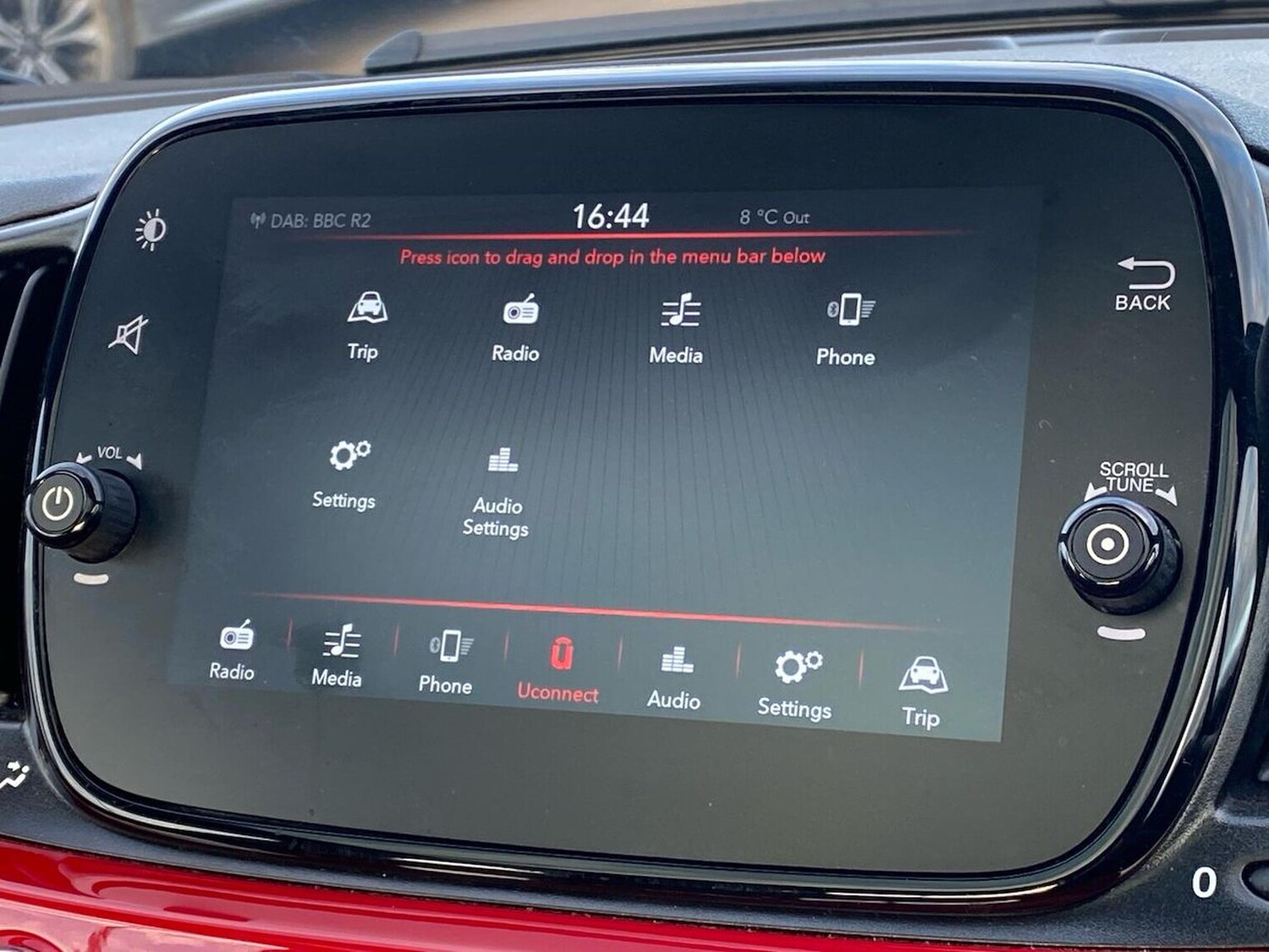 Used Fiat 500 2024 for sale - 78194786: Photo 25