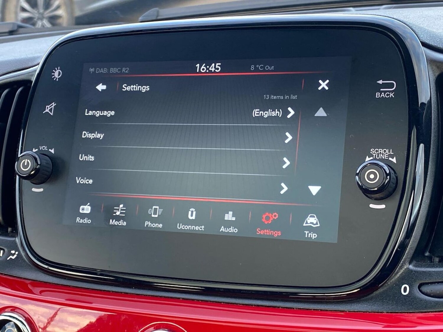 Used Fiat 500 2024 for sale - 78194786: Photo 26