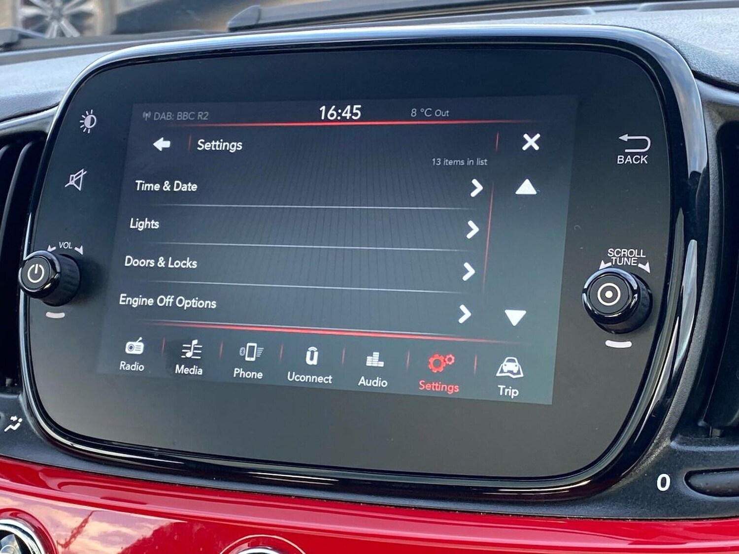 Used Fiat 500 2024 for sale - 78194786: Photo 27