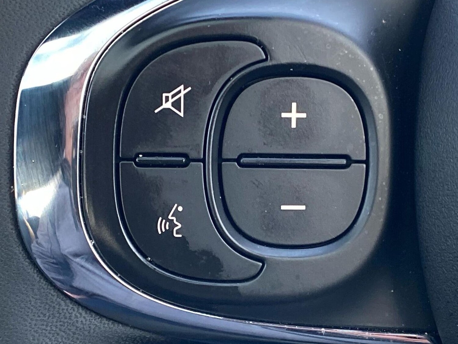 Used Fiat 500 2024 for sale - 78194786: Photo 28