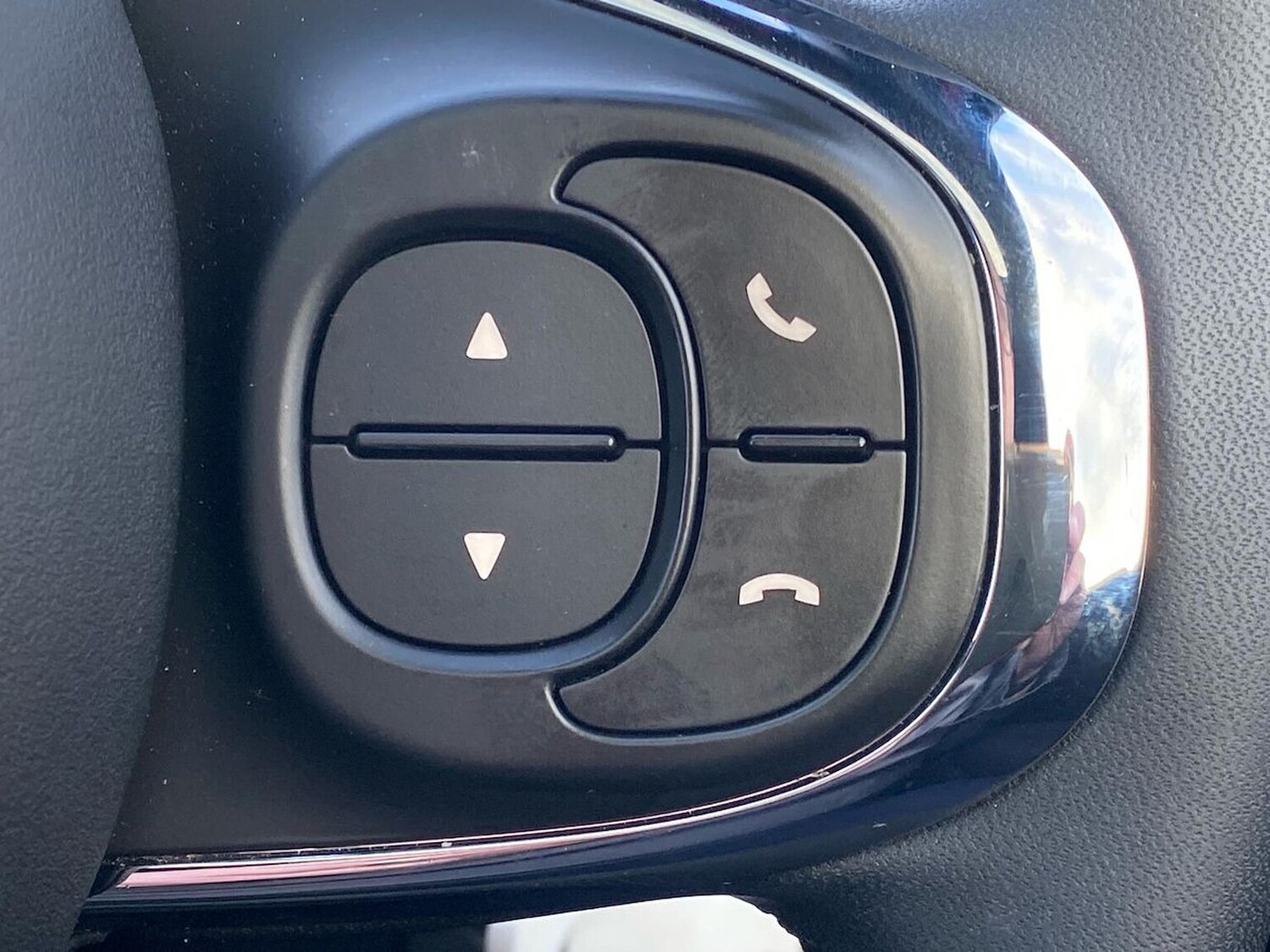 Used Fiat 500 2024 for sale - 78194786: Photo 29