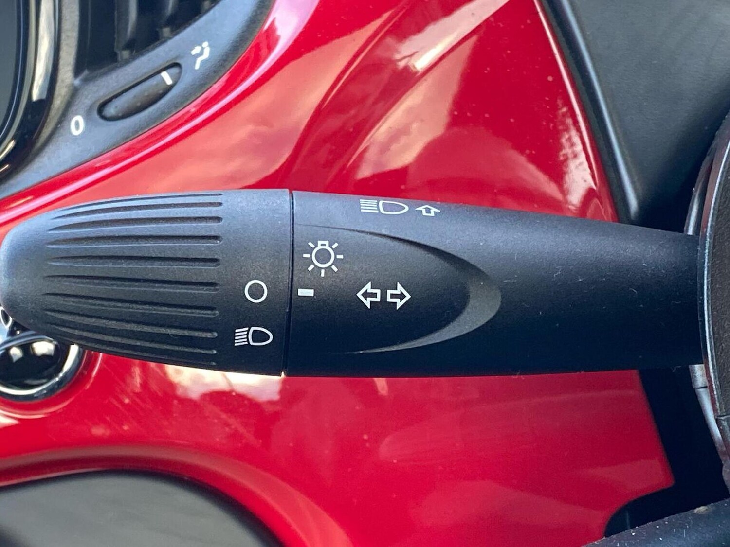 Used Fiat 500 2024 for sale - 78194786: Photo 30