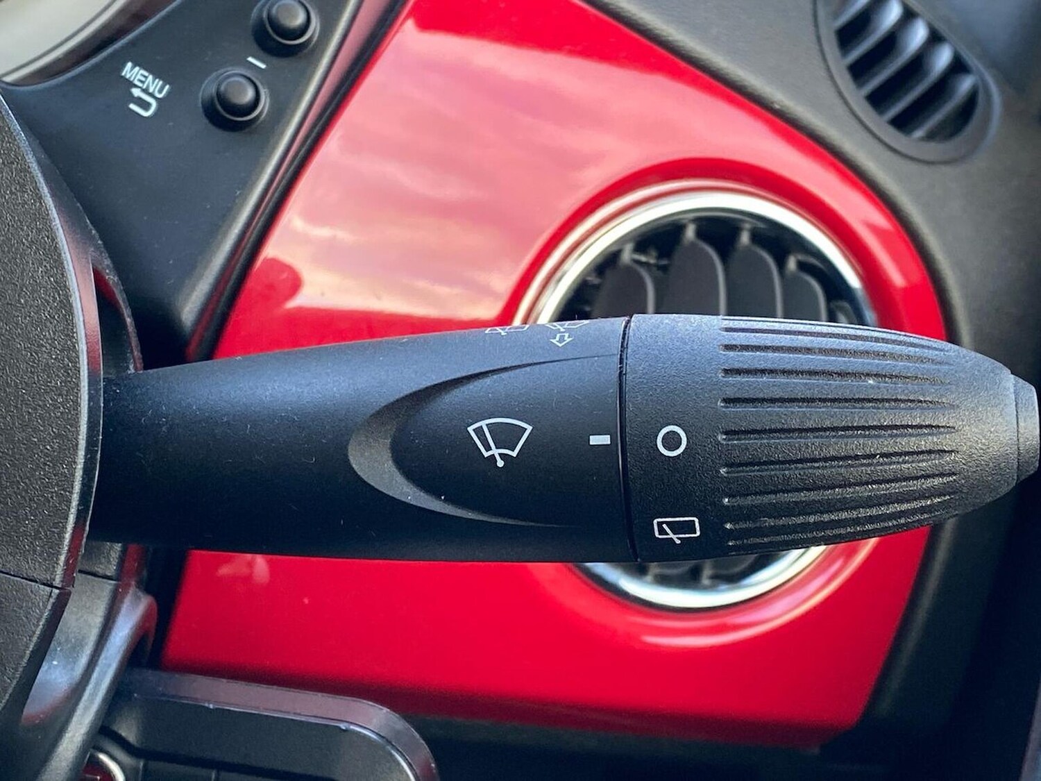 Used Fiat 500 2024 for sale - 78194786: Photo 31