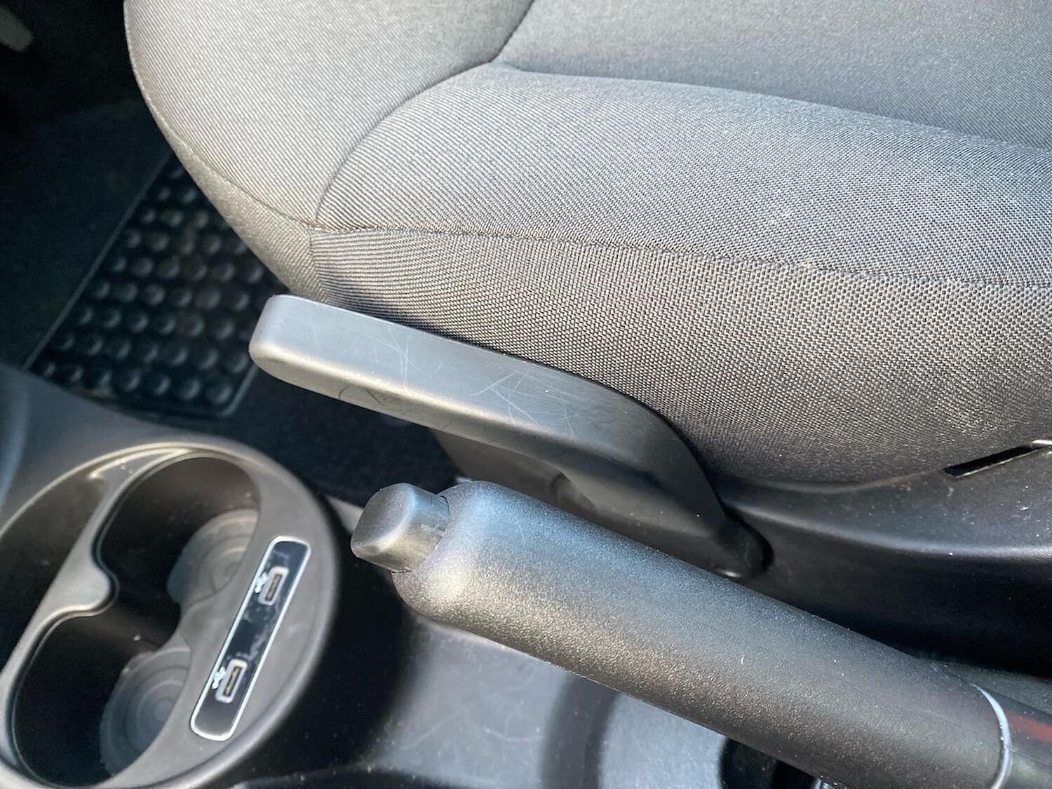 Used Fiat 500 2024 for sale - 78194786: Photo 32