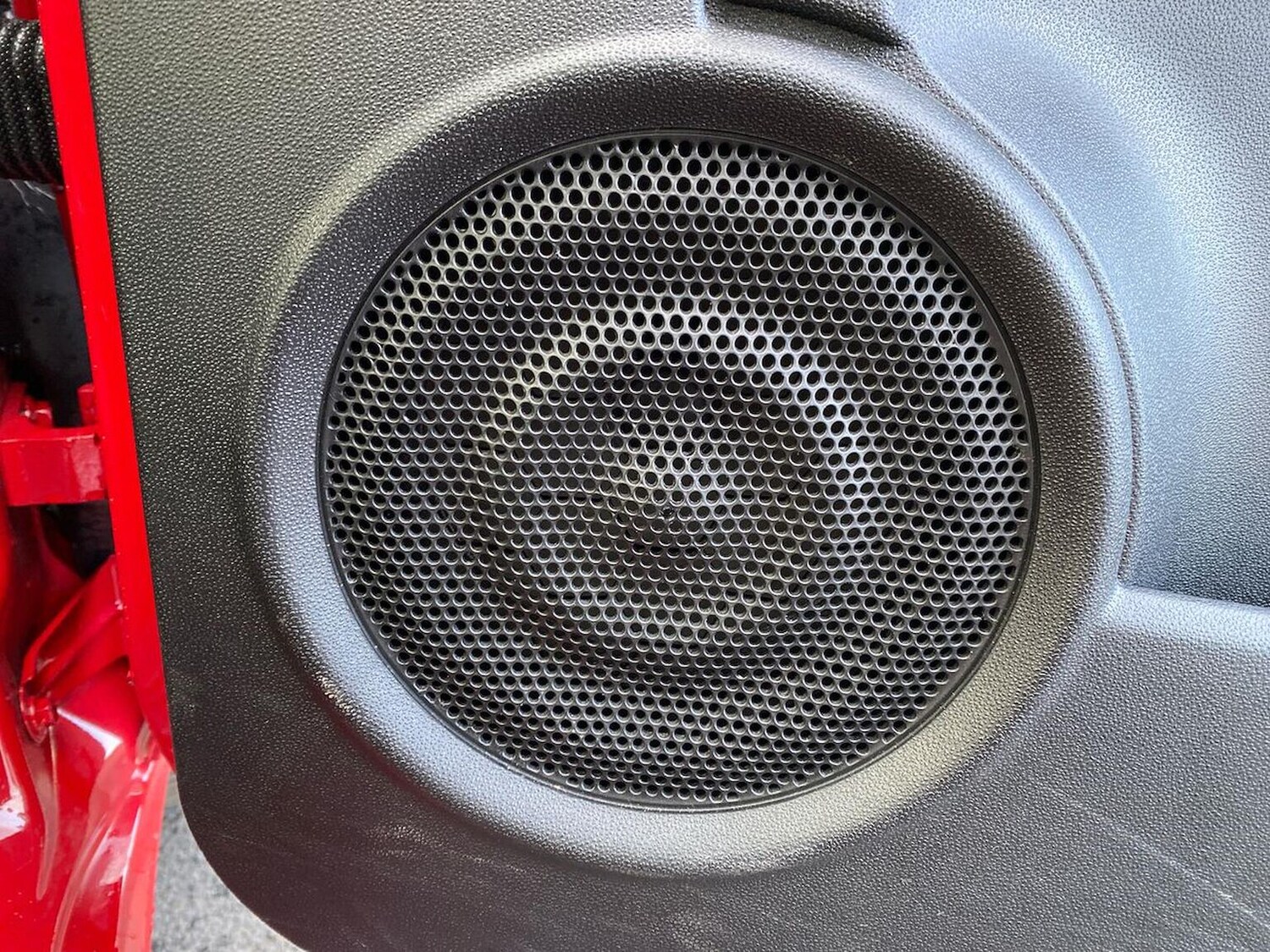 Used Fiat 500 2024 for sale - 78194786: Photo 33