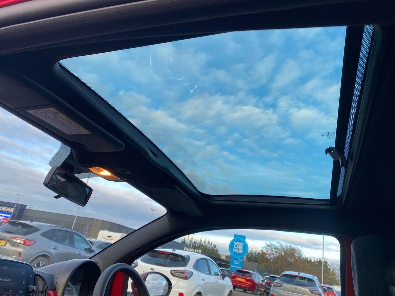 Used Fiat 500 2024 for sale - 78194786: Photo 34