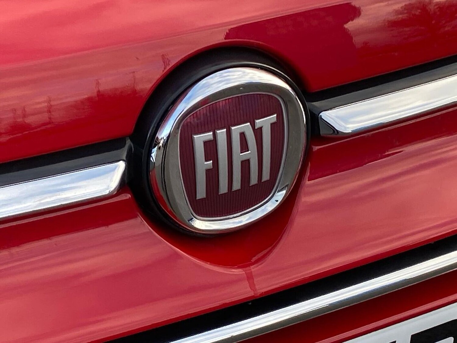 Used Fiat 500 2024 for sale - 78194786: Photo 35