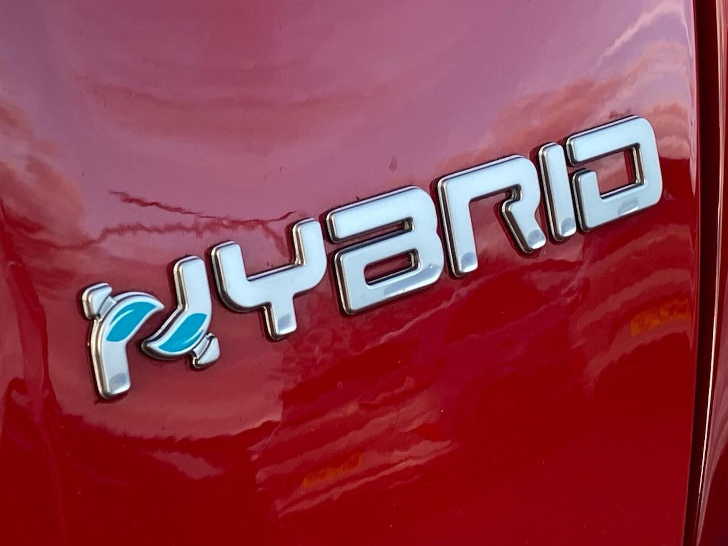 Used Fiat 500 2024 for sale - 78194786: Photo 37