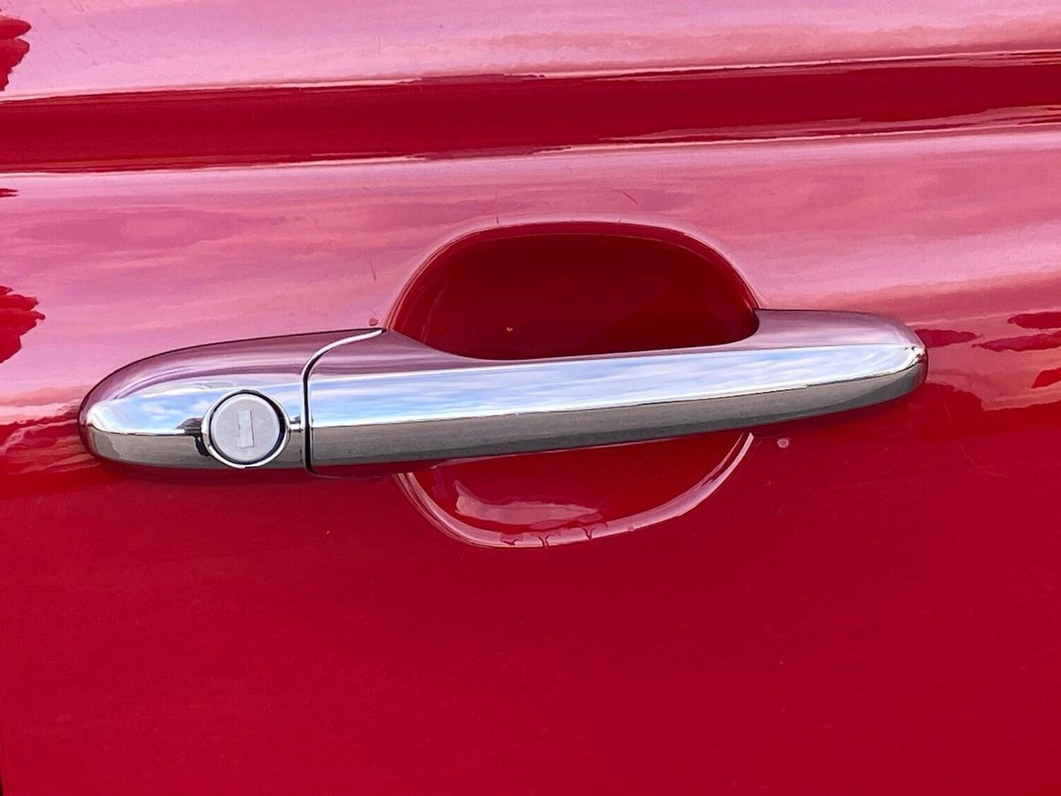 Used Fiat 500 2024 for sale - 78194786: Photo 39