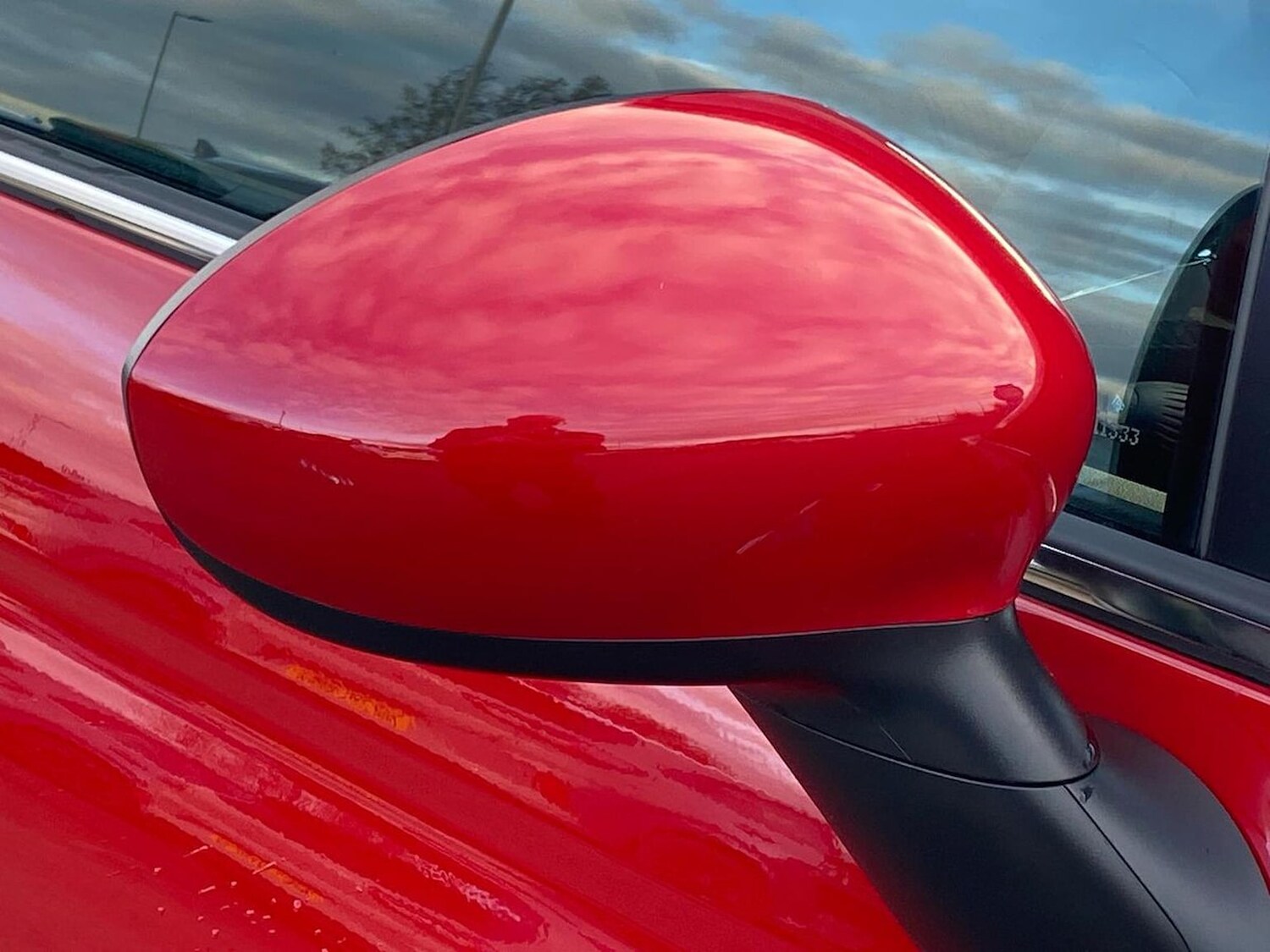 Used Fiat 500 2024 for sale - 78194786: Photo 40