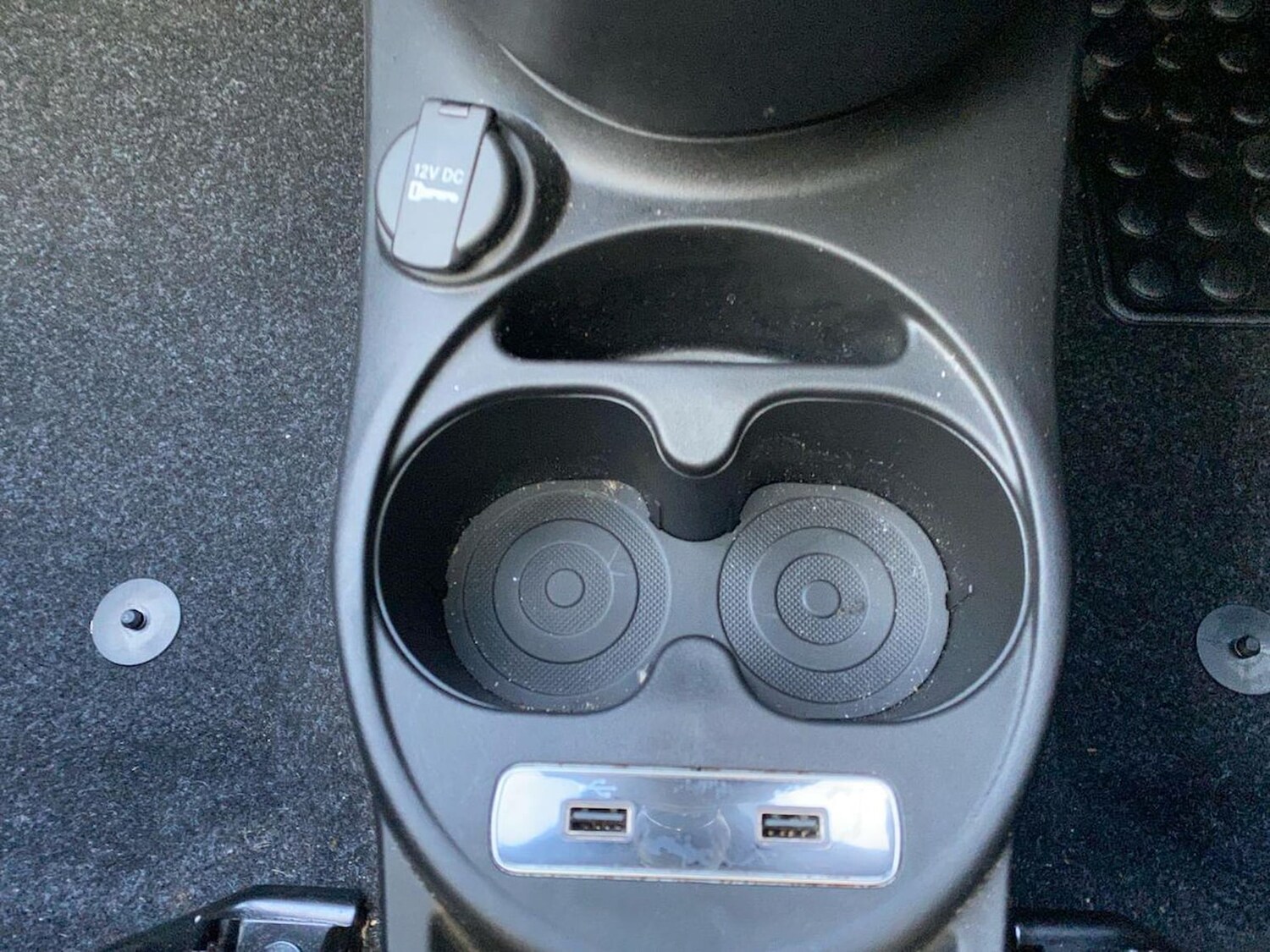 Used Fiat 500 2024 for sale - 78194786: Photo 42