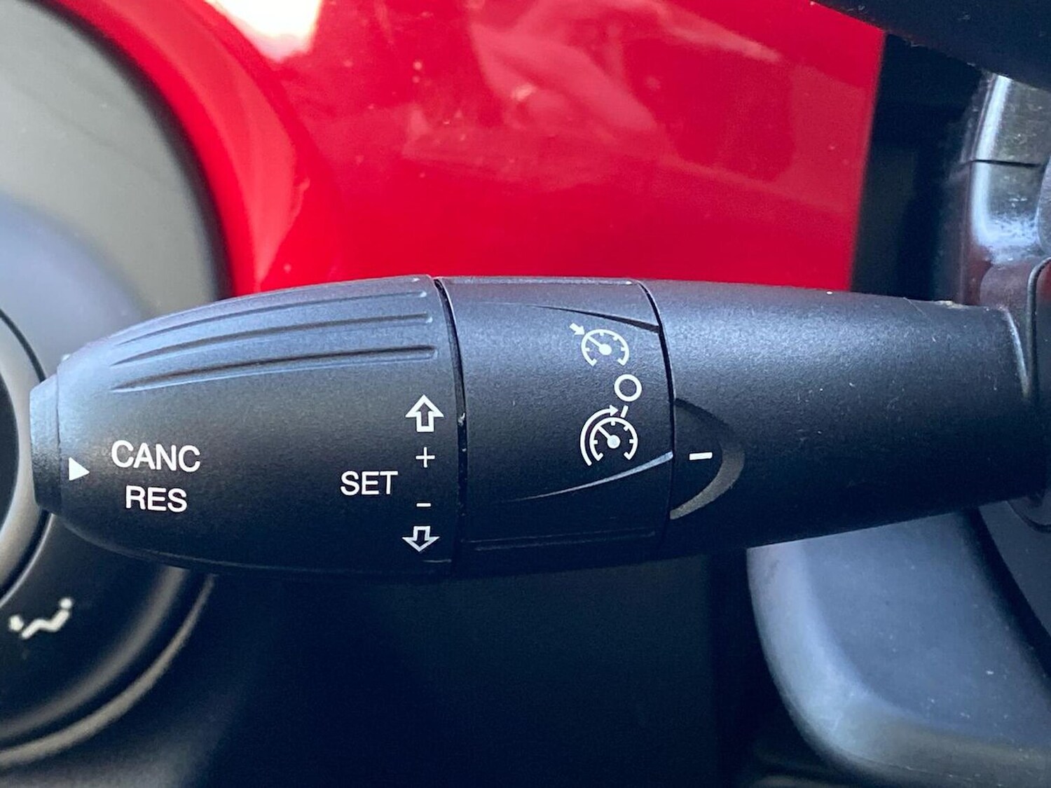 Used Fiat 500 2024 for sale - 78194786: Photo 43