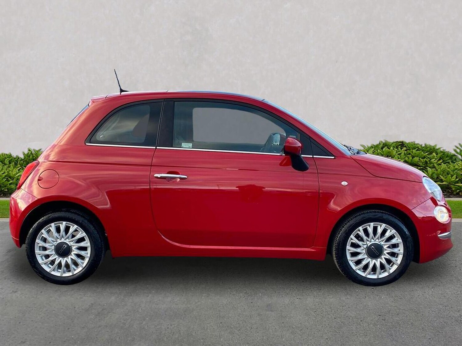 Used Fiat 500 2024 for sale - 78194786: Photo 5