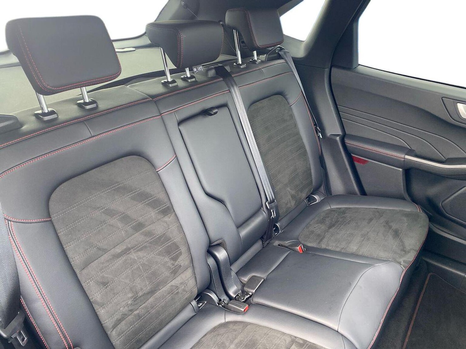 Used Ford Kuga 2023 for sale - 76352514: Photo 16