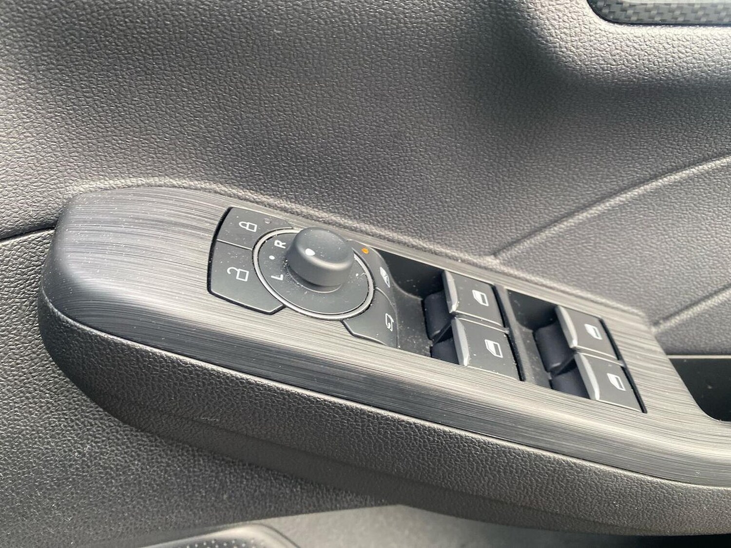 Used Ford Kuga 2023 for sale - 76352514: Photo 21