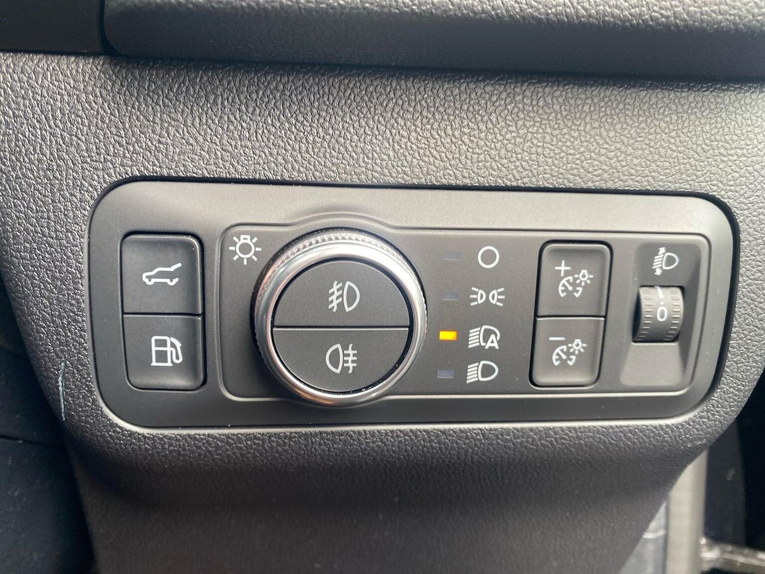 Used Ford Kuga 2023 for sale - 76352514: Photo 22