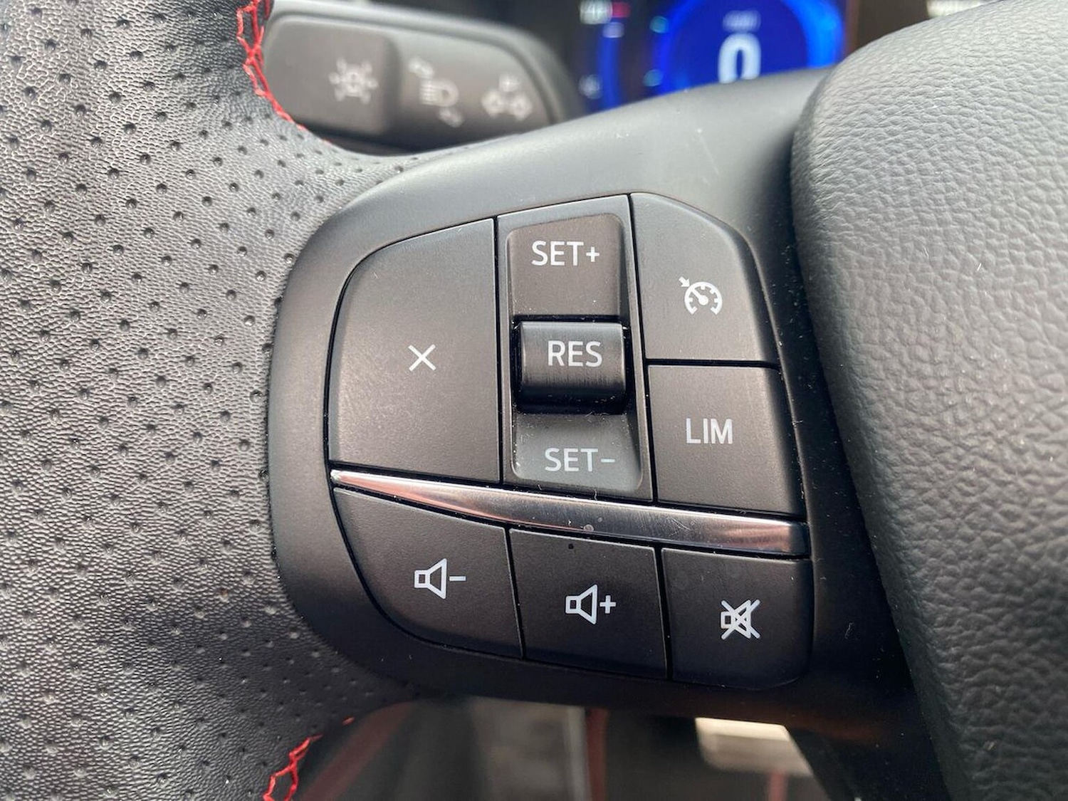 Used Ford Kuga 2023 for sale - 76352514: Photo 26