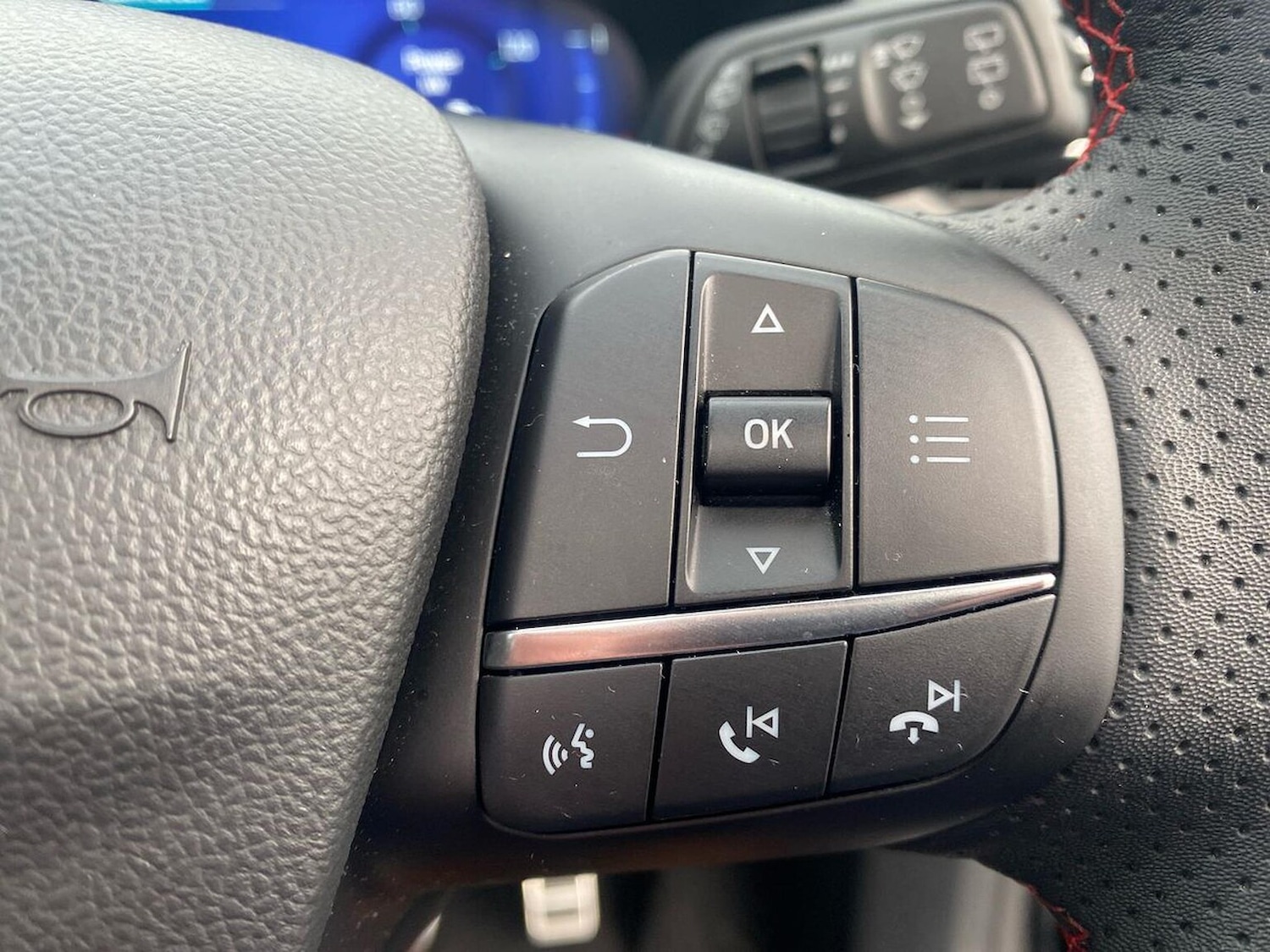 Used Ford Kuga 2023 for sale - 76352514: Photo 27