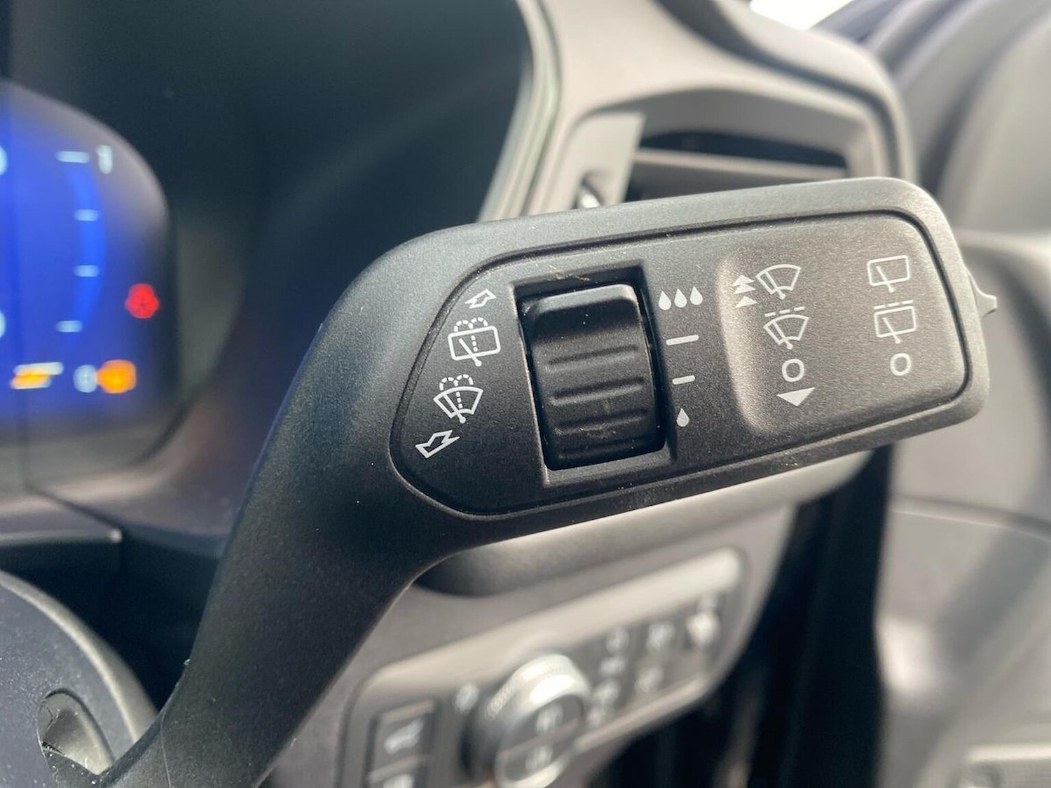 Used Ford Kuga 2023 for sale - 76352514: Photo 29